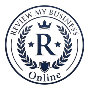 Review My Business